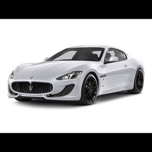 Meet your Posher, Noah